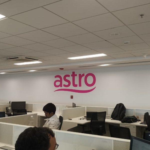 SigninIndia