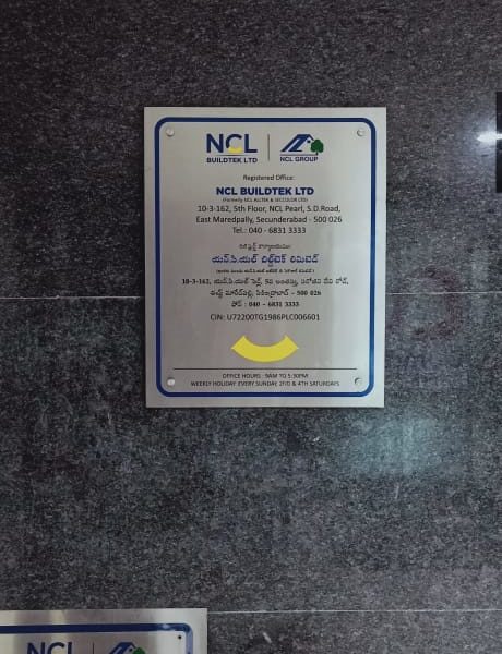SigninIndia