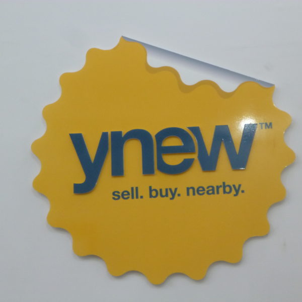 SigninIndia