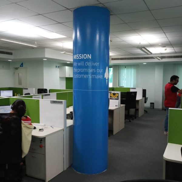 SigninIndia