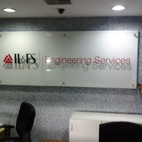 SigninIndia
