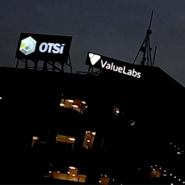 Value Labs